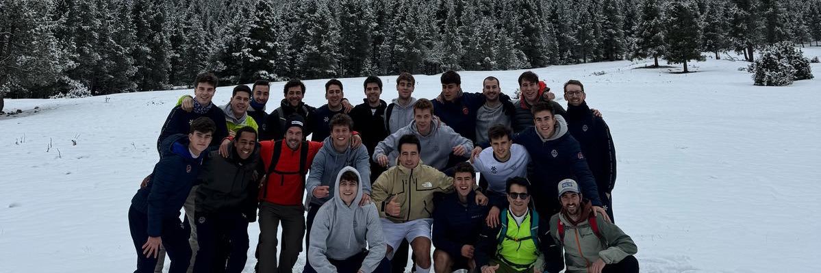 mart_soler's profile banner image