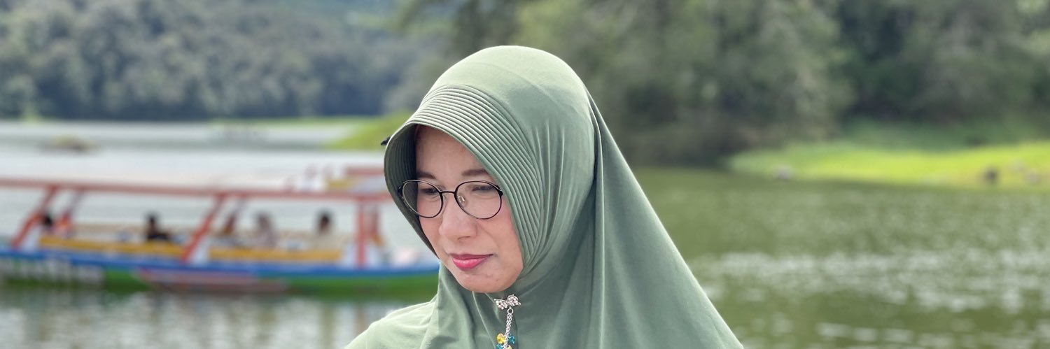 ozanadhiman's profile banner image