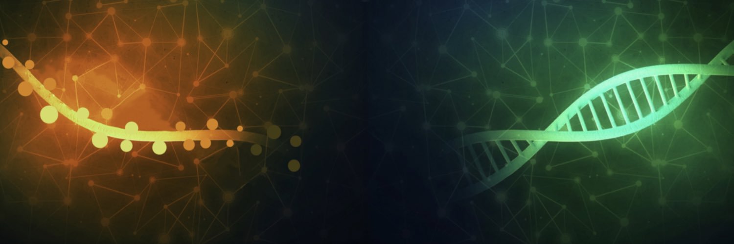 Jeff Ting's banner