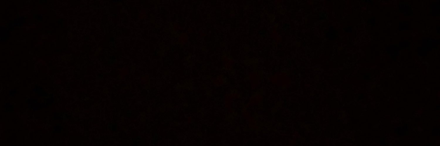 RealMadridFC_'s profile banner image