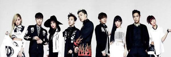 Bigbang_isBACK's profile banner image