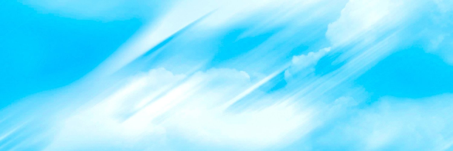 William_ethMW's profile banner image