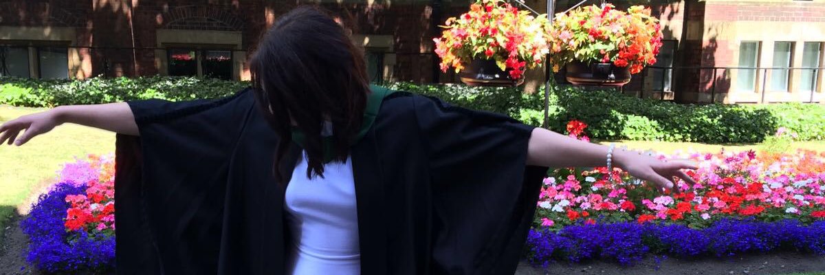 charlottemapp's profile banner image