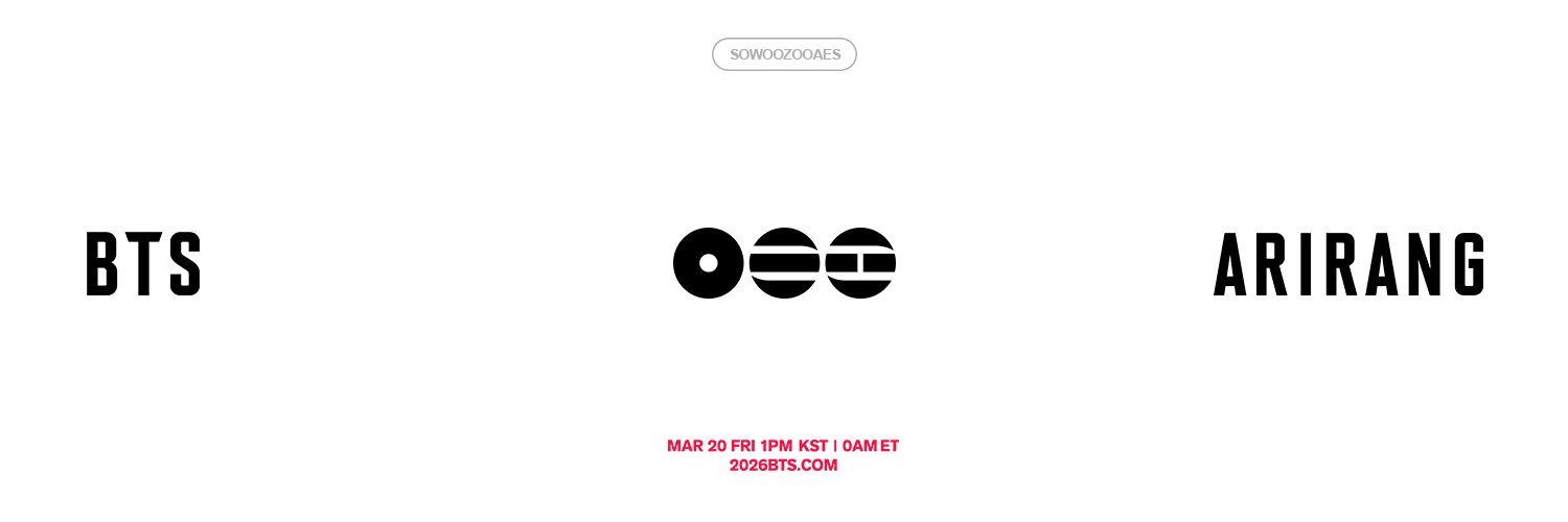 peo9ple's profile banner image
