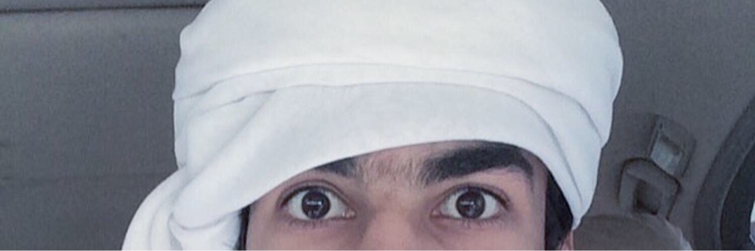 _obaidm's profile banner image
