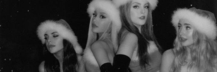 brunainocenti's profile banner image