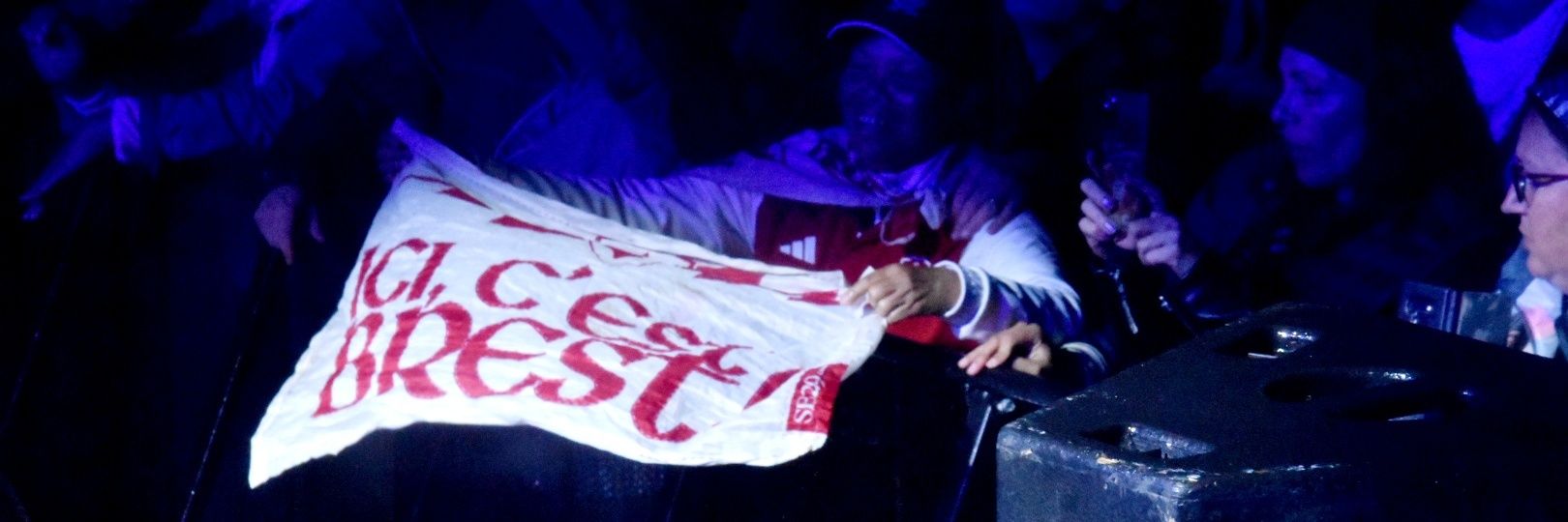 Jean-Luc Padellec banner