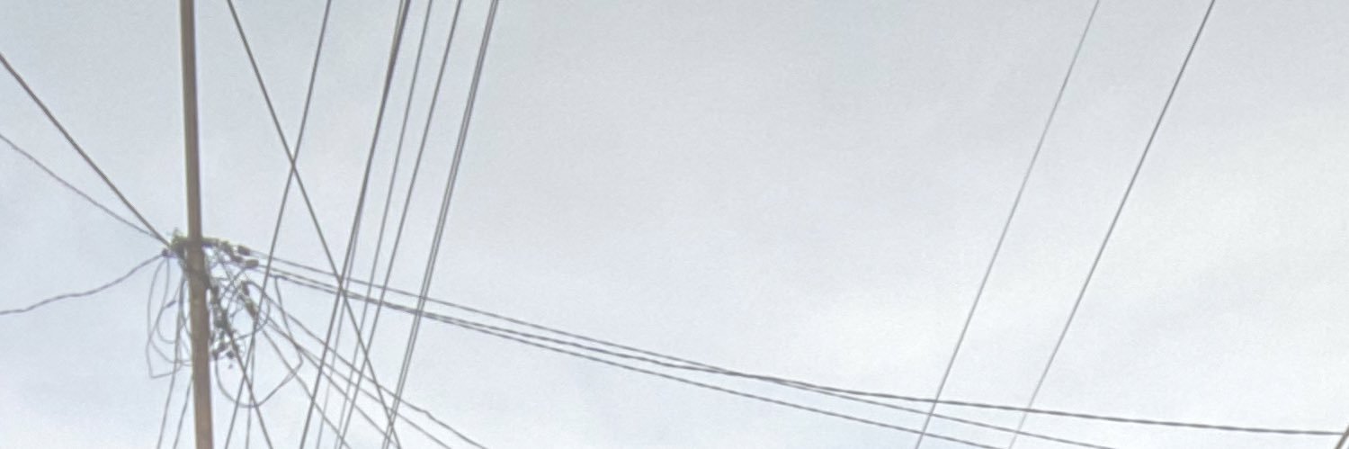 unavigated's profile banner image