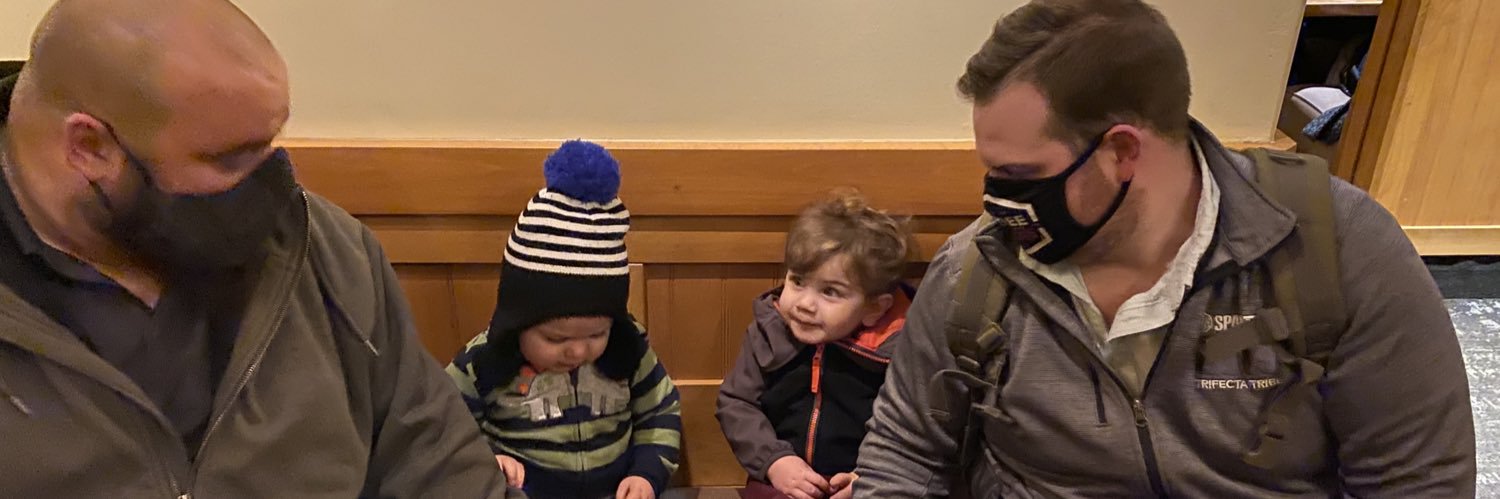 holcombe73's profile banner image