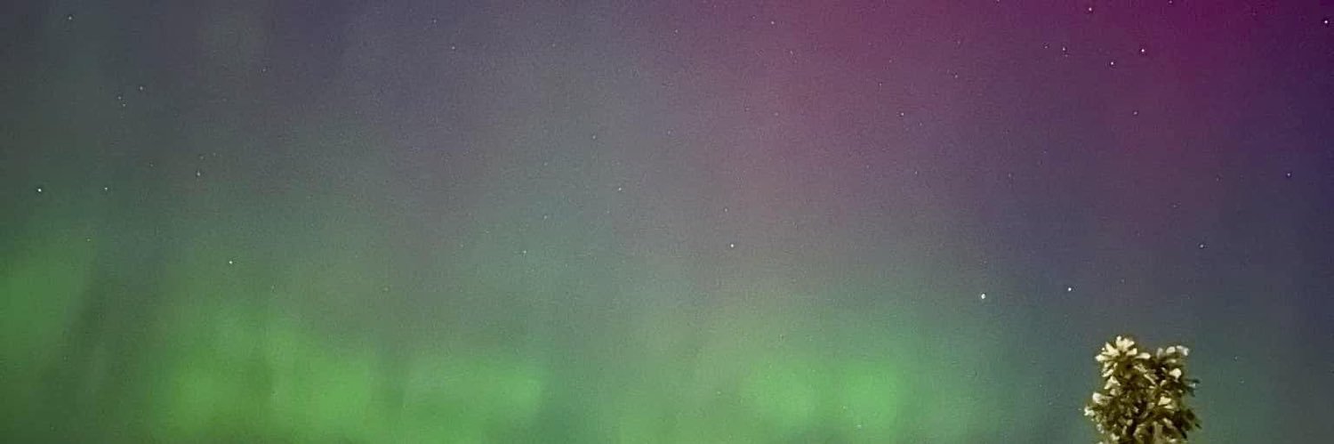 JCowie97's profile banner image
