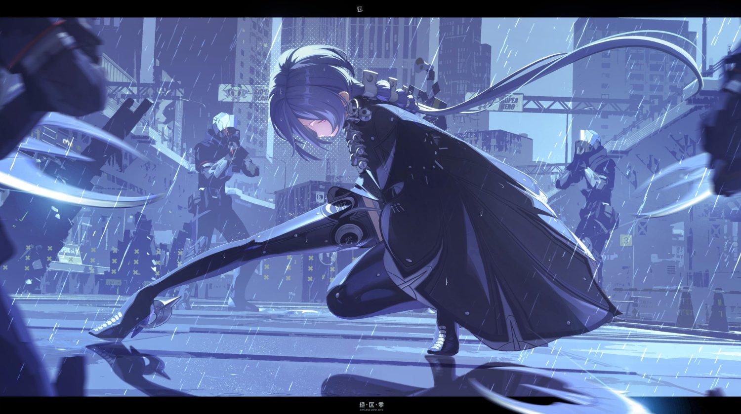 K1r1Two's profile banner image