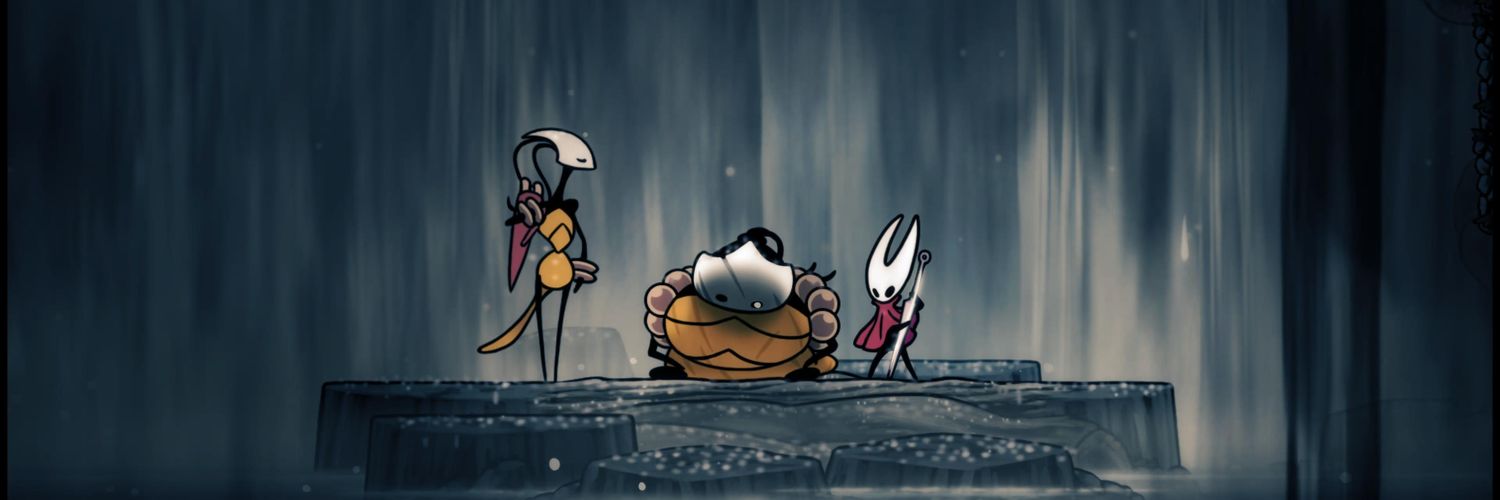 Pablo_Viera11's profile banner image