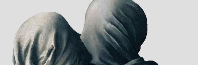 xulia🤓 banner