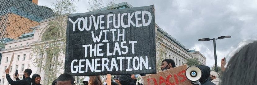 Katie Goddard banner