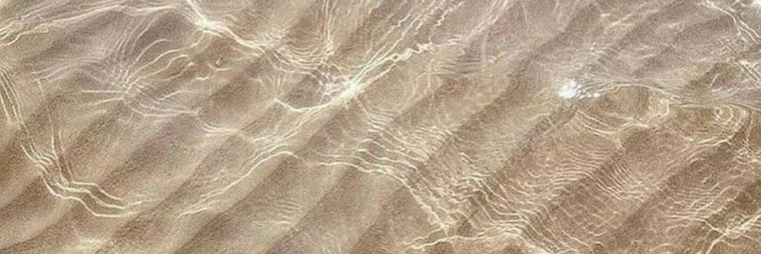 IDTtje's profile banner image