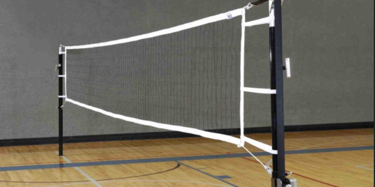 TBVball's profile banner image