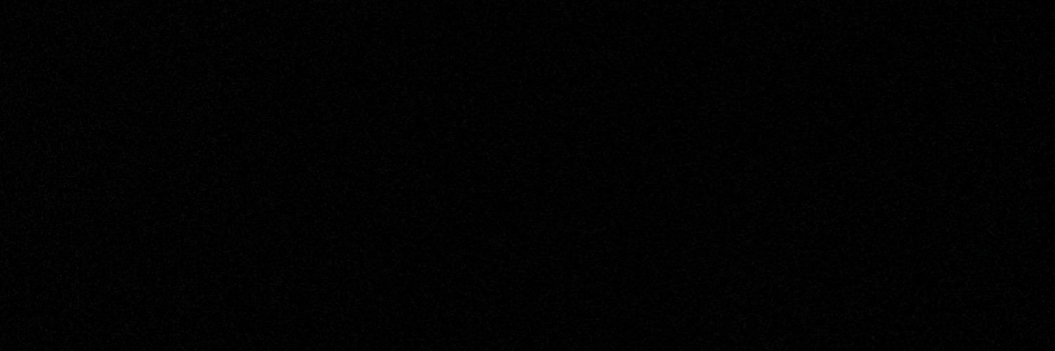 sleeping8bear's profile banner image