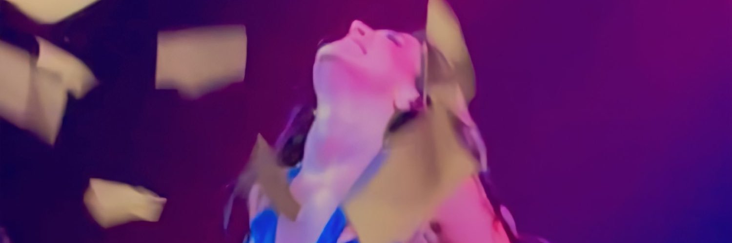 Josefina_Conter's profile banner image