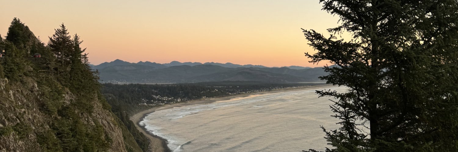 LKP_22's profile banner image