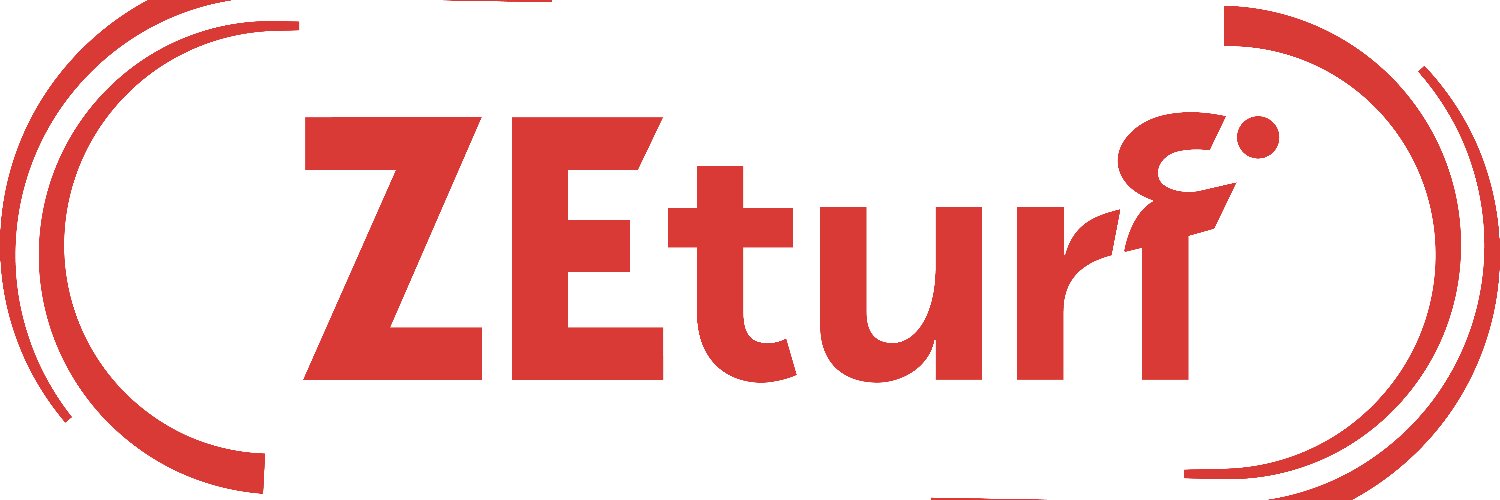 MV Pronos Turf banner