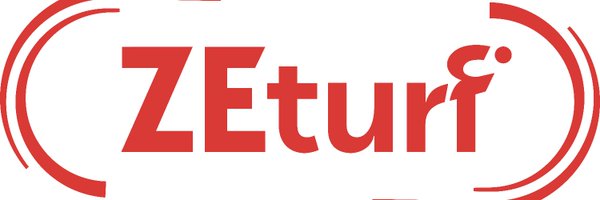 MVPronosTurf Profile Banner