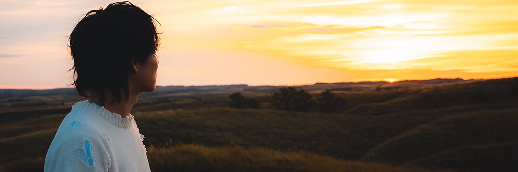 s2_bi2306's profile banner image