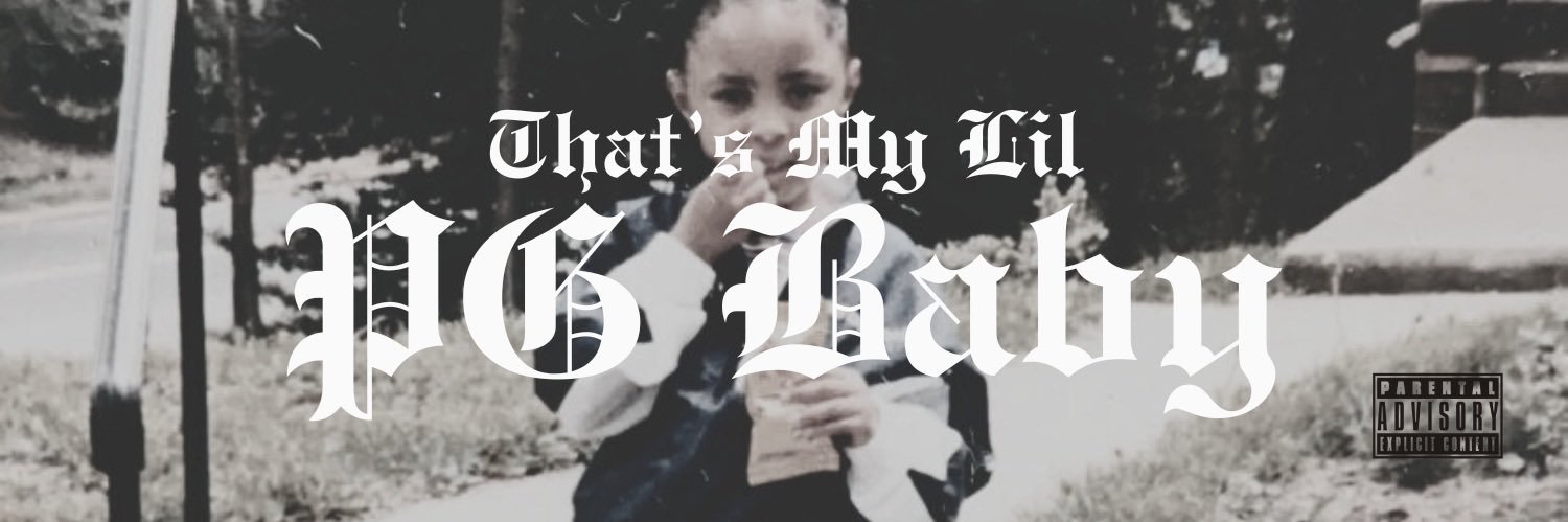 SAUCE BAE banner