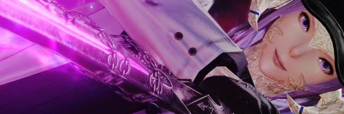 SAO_umerin's profile banner image