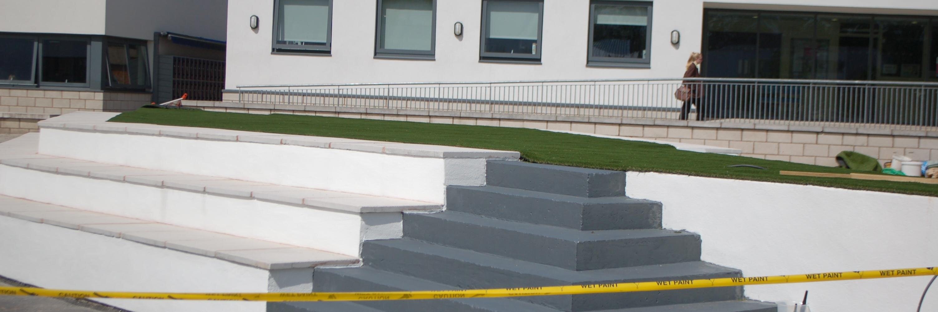 HaybridgePTA's profile banner image