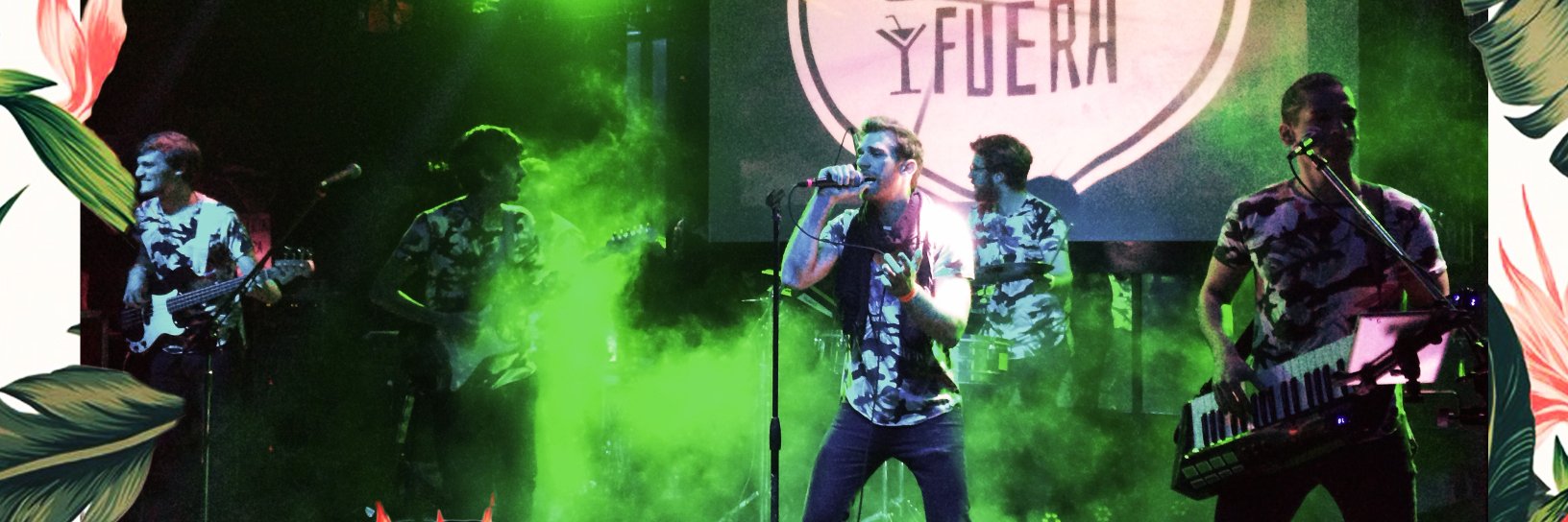 CyFoficial's profile banner image