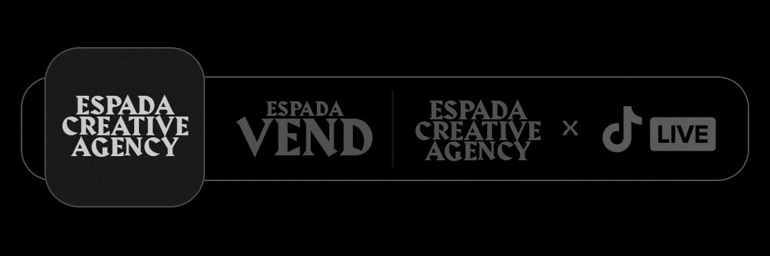 ESPADA_AGENCY's profile banner image