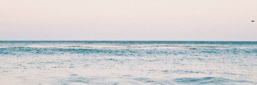 SatSohil's profile banner image