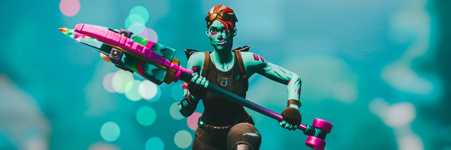 ZylGerrit's profile banner image