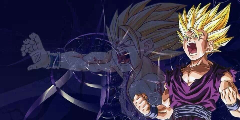 darzo93's profile banner image
