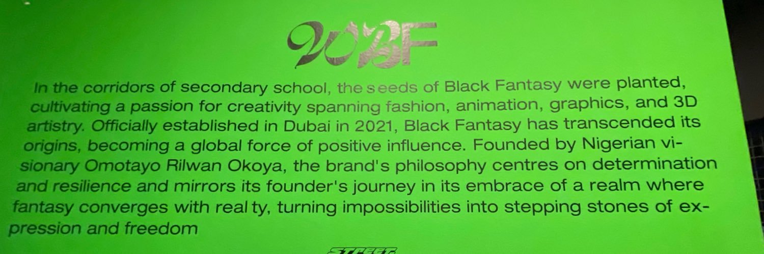 WBFDRIP's profile banner image