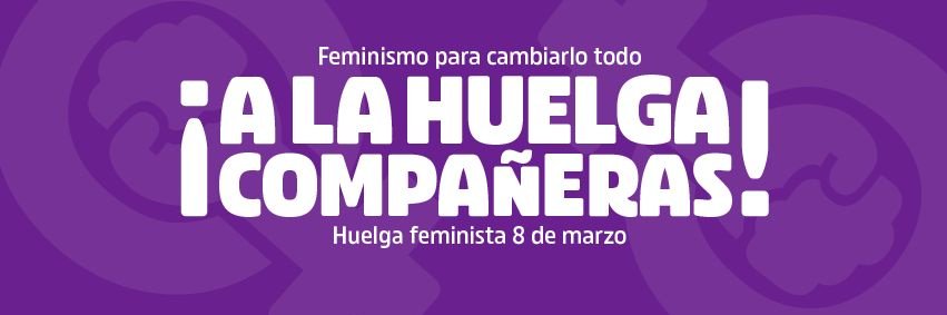 Podemos Collado Mediano banner