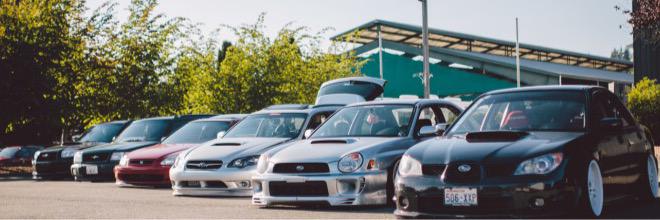 Street_Cars101's profile banner image