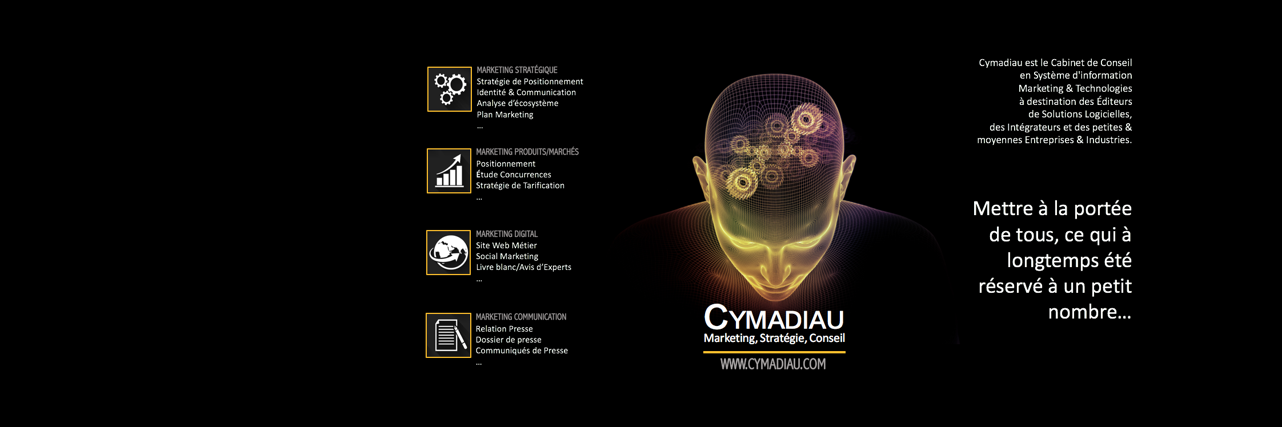 Cymadiau's profile banner image