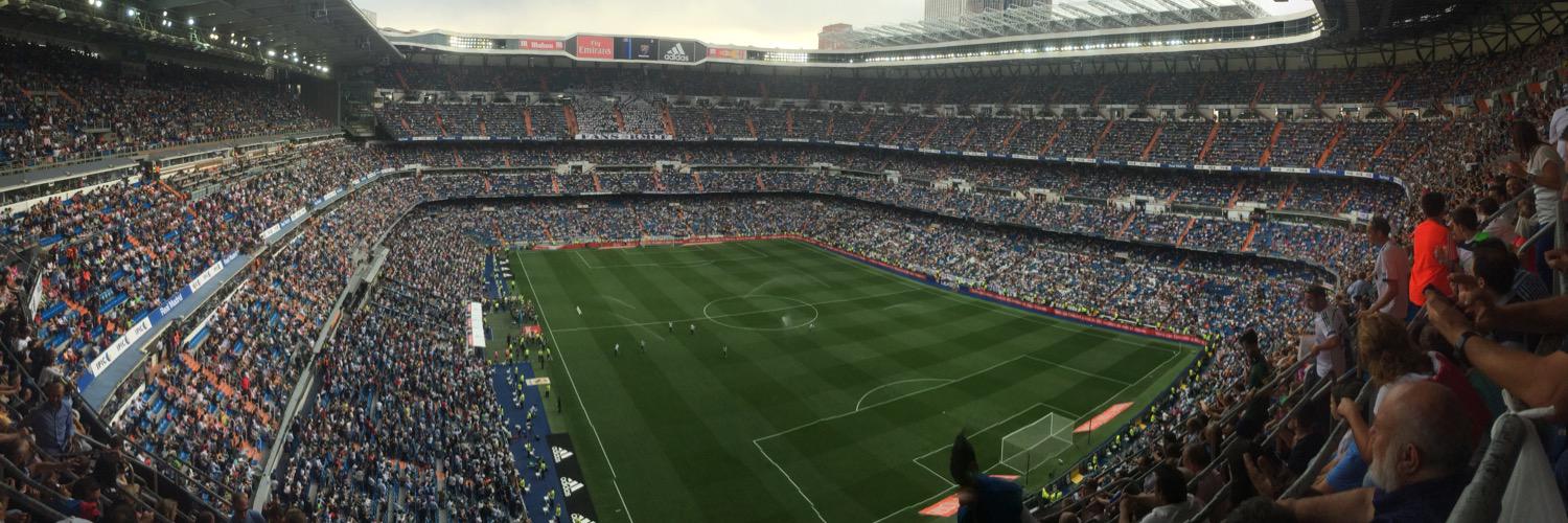 Pablo Montoro banner