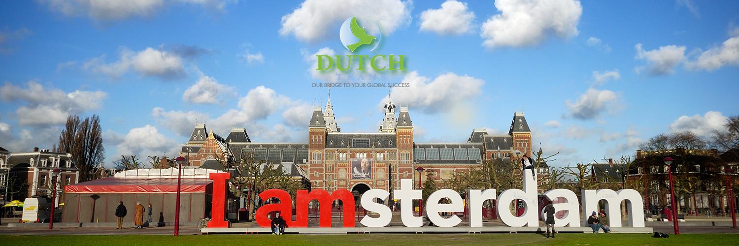 DutchTrans's profile banner image