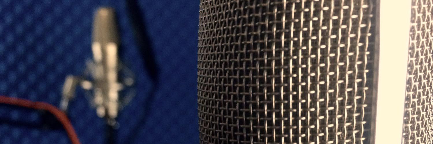 bradbear03's profile banner image