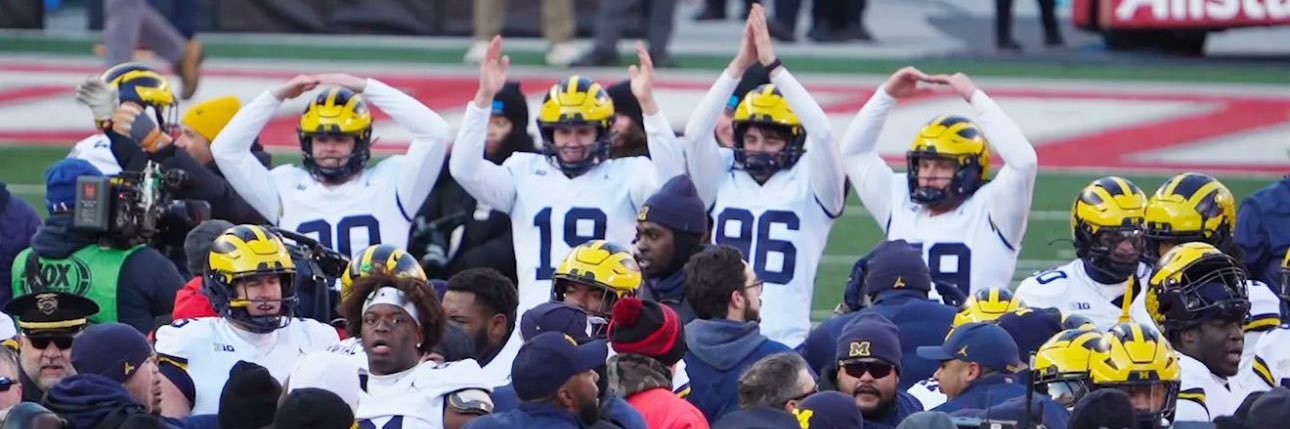 Brenden Lacorato banner