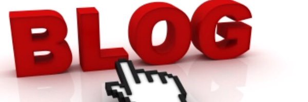 ispyablog Profile Banner