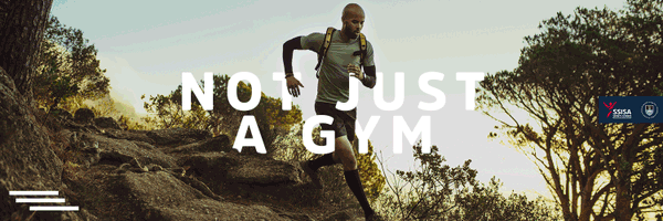 Sportscience_sa Profile Banner