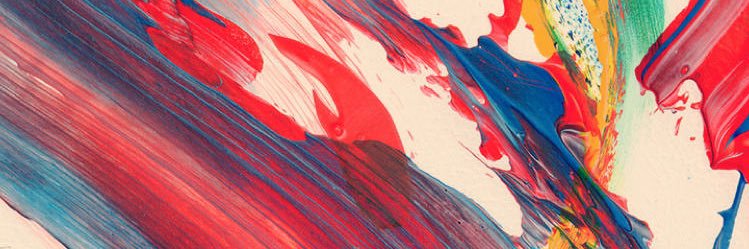 axwjp's profile banner image