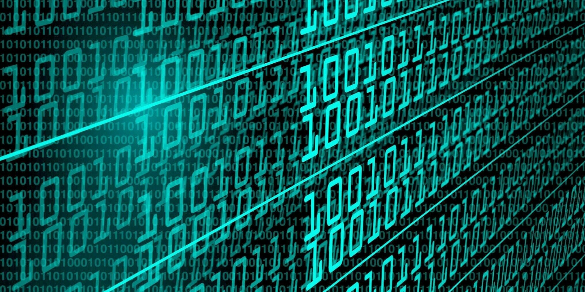 9_while_9's profile banner image