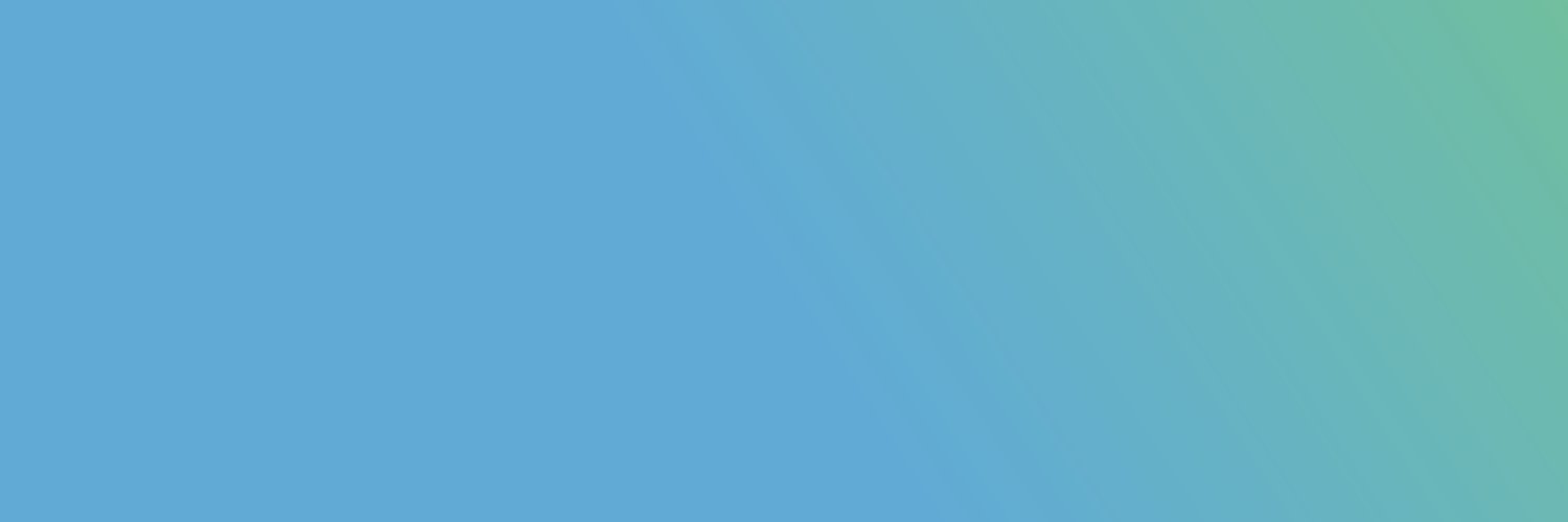 EMT_Palma's profile banner image