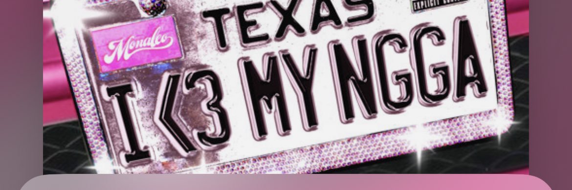HERHeifner's profile banner image