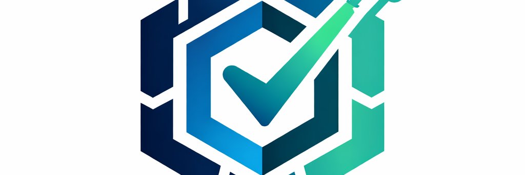 coldwhirls's profile banner image