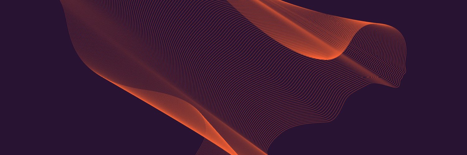 وليد السلمان banner